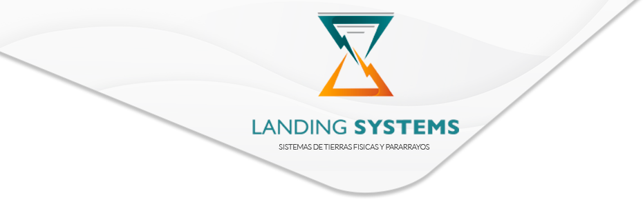 Landing Systems