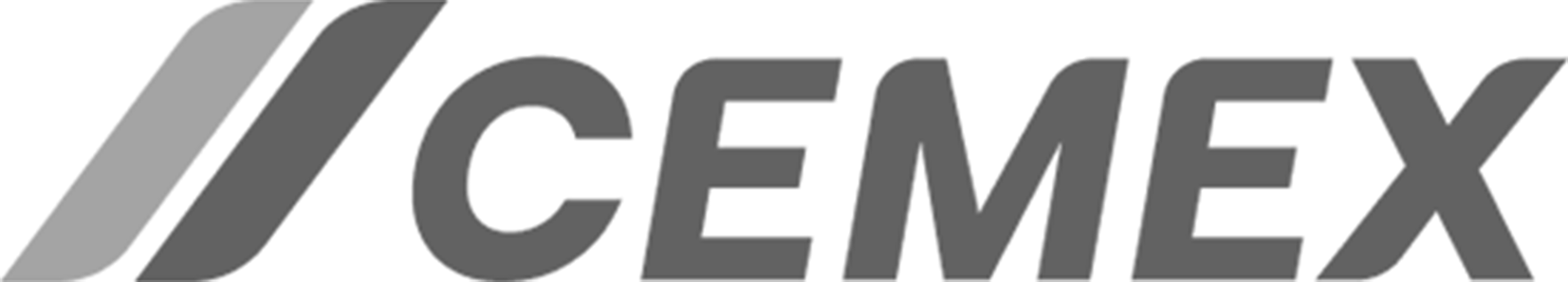 Index of /assets/img/inicio/logossc