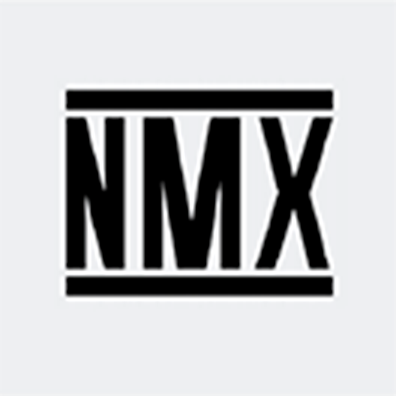 NMX