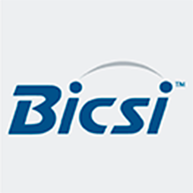 BICSI