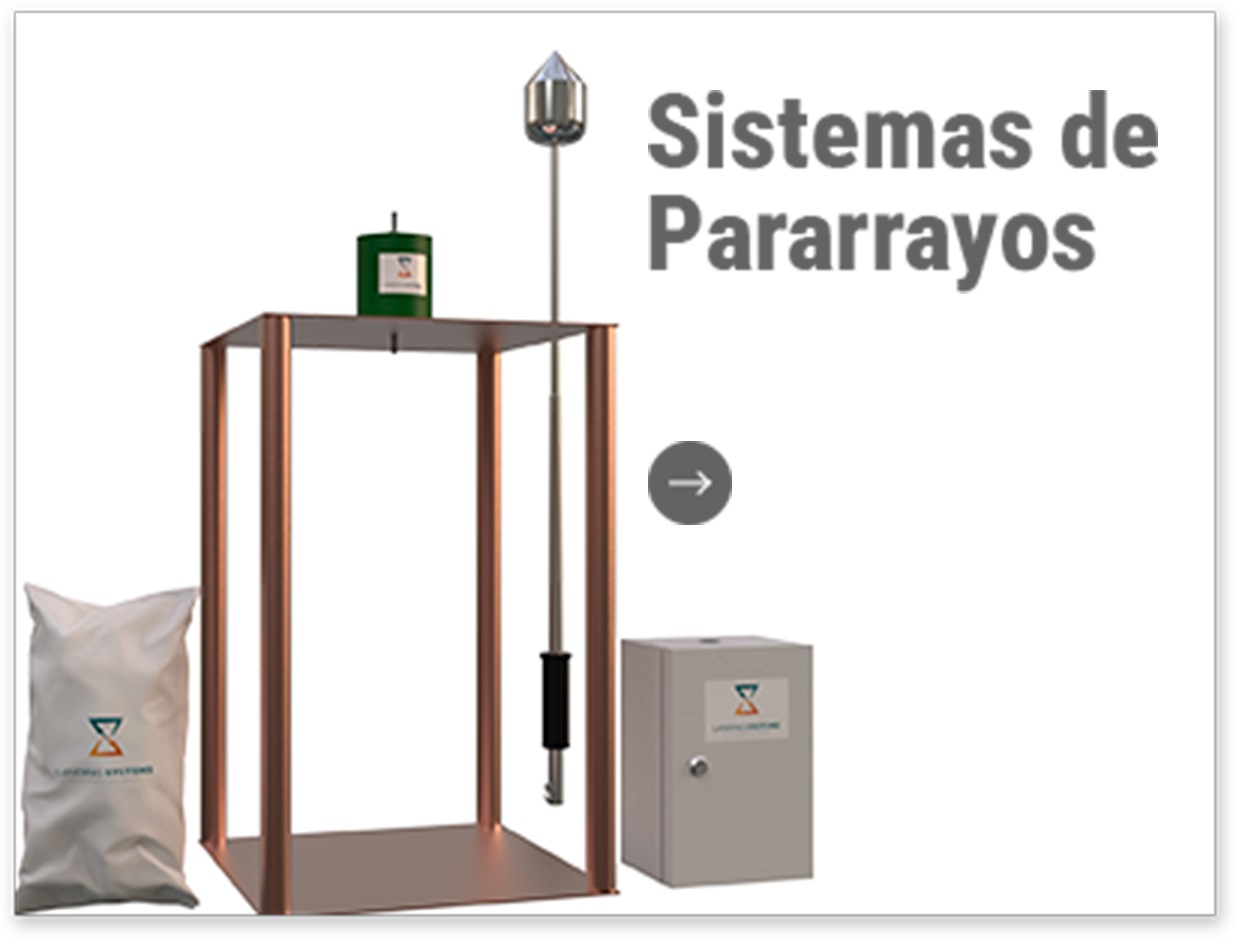 Index of /assets/img/inicio