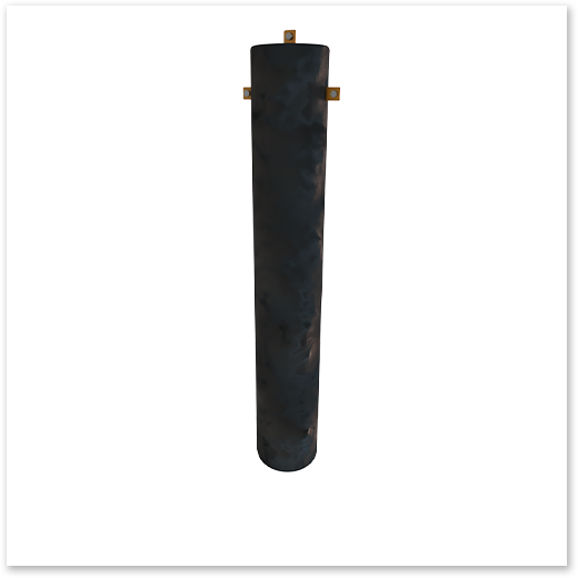 Higroconductivo LDQUIM